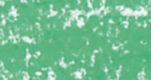 Jade