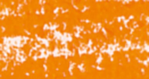 Echtorange