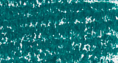 Phthalocyanin­grün
