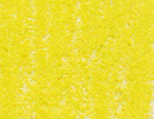 Zinc Yellow