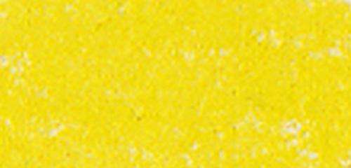 Process Yellow