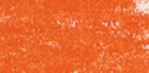 Spectrum Orange
