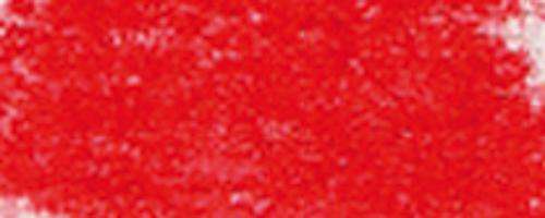 Cadmium Red