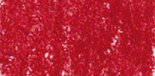 Crimson
