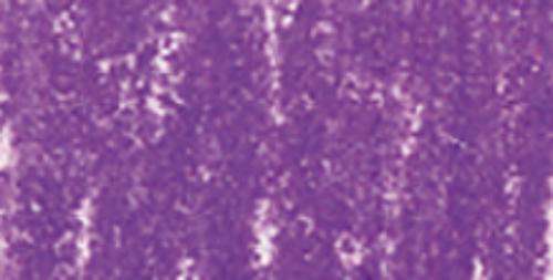 Red Violet