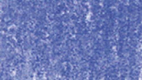 Pale Ultramarine