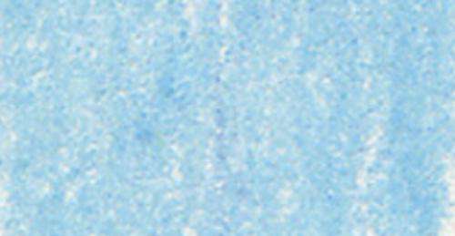 Cyan