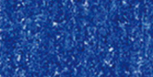 Prussian Blue