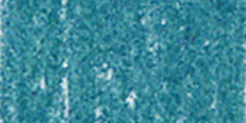 Cobalt Turquoise