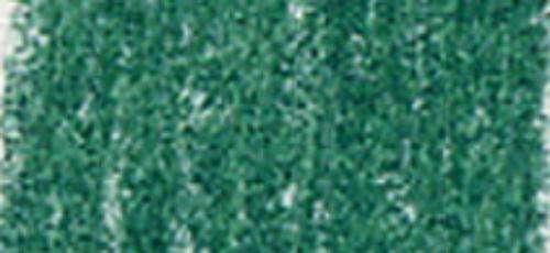 Shamrock