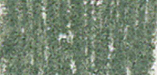 Green Oxide