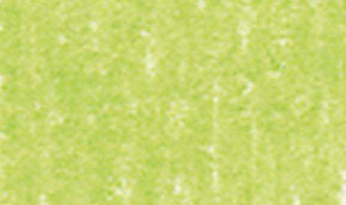 Fresh Green