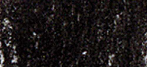 Burnt Umber