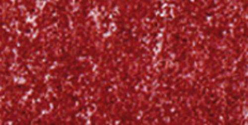 Dark Sanguine