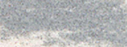 Aluminium Grey