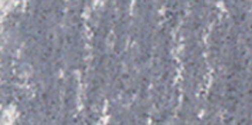 Blue Grey