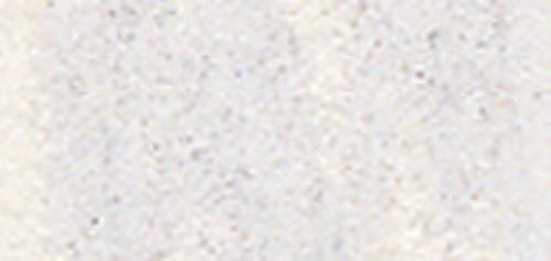Titanium White
