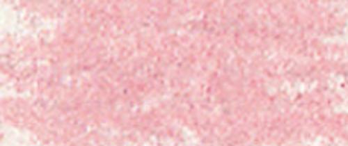 Pale Pink
