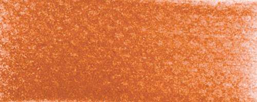 Orange dunkel