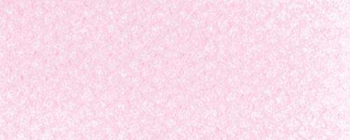Magenta hell