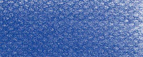 Ultramarinblau
