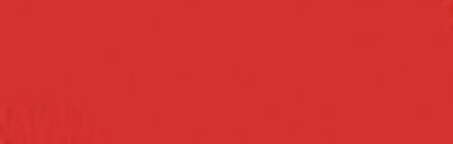 Crimson Red