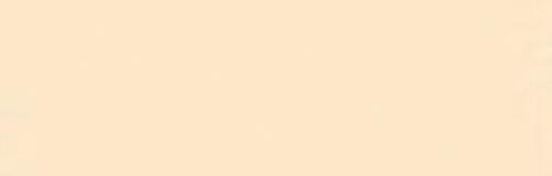 Transparent Base