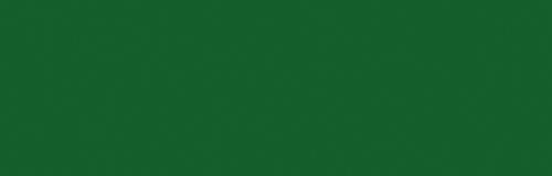 Spring Green