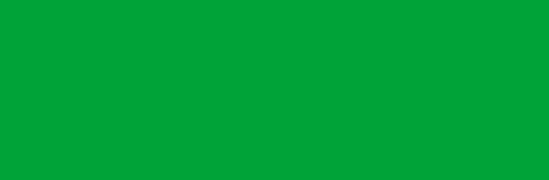 Fluorescent Lime Green