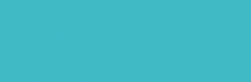 Night Glo Blue