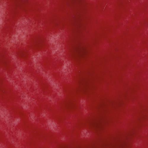 Erdfarbenes Magenta
