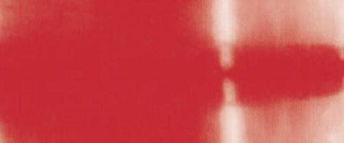 Red Fire