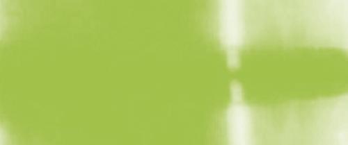 Fresh Green