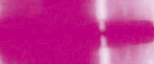 The real Pink