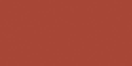 Bright Red