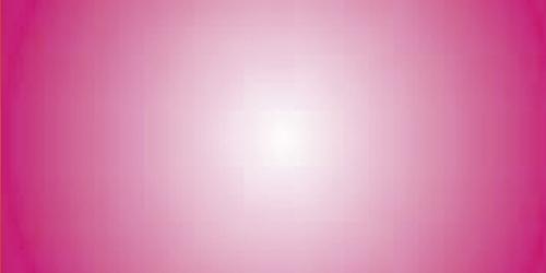 Candy Magenta