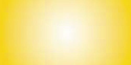 Candy Yellow