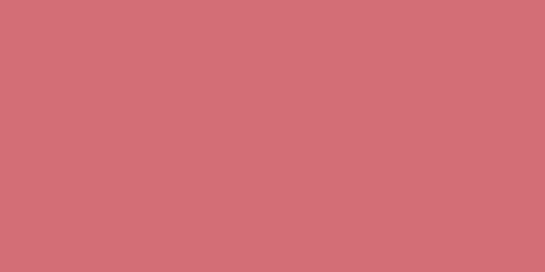 Fluorescent Scarlet