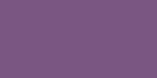 Fluorescent Violet
