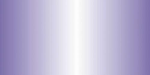 Metallic Violet