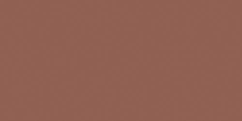 Raw Sienna