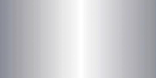 Steel