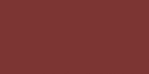 Cavalary Brown