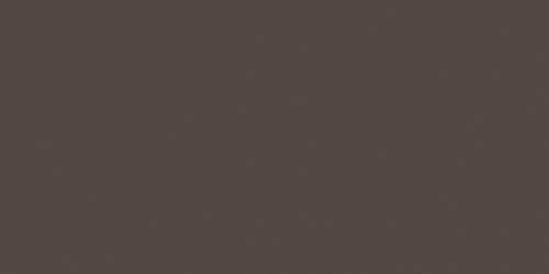 Chocolate Brown
