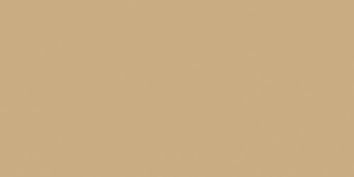 Dark Sand