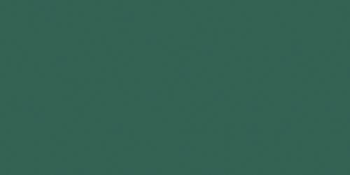 Deep Green