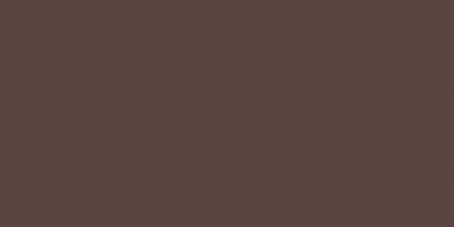 Flat Brown