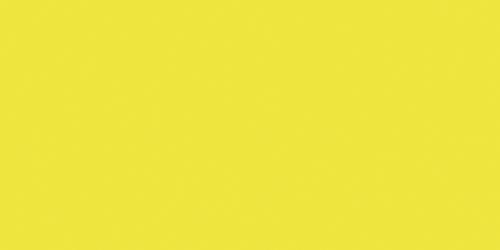 Lemon Yellow