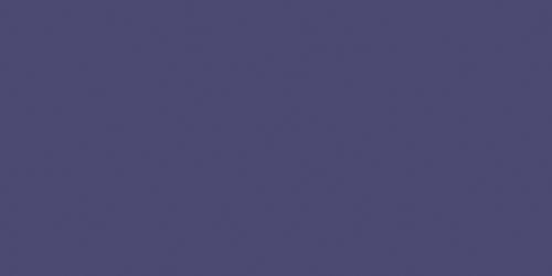 Blauviolett