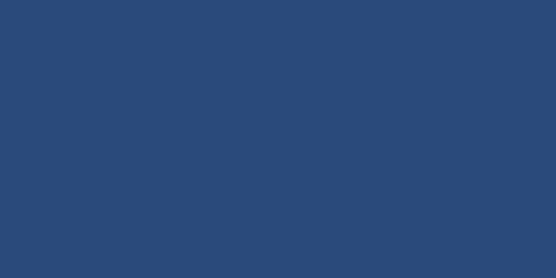 Cyanblau